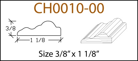 CH0010-00 - Final